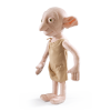 plysak harry potter skritek dobby mensi 69c6999f736ba