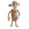 plysak harry potter skritek dobby mensi 5f1ae2af576a8