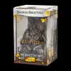 harry potter magical creatures soska aragoga 69c69a59e2958
