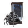 harry potter magical creatures soska aragoga 69c69a35c4c55