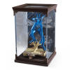 harry potter magical creatures cornwallsky rarach 69c530a817eae