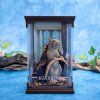 harry potter magical creatures soska prasivky 6a0c7b64edafa