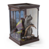harry potter magical creatures soska prasivky 6a0c7b877e5b4
