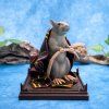 harry potter magical creatures soska prasivky 6a0c7b6f7387a