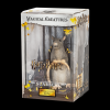 harry potter magical creatures soska prasivky 6a0c7b9ade846