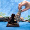 harry potter magical creatures soska prasivky 6a0c7b77b4256