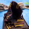 harry potter magical creatures soska prasivky 6a0c7b7e4cad3