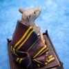 harry potter magical creatures soska prasivky 6a0c7ba090112