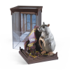 harry potter magical creatures soska prasivky 6a0c7b5a982a9