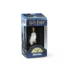 privesek harry potter hedvika 69c534170ae27