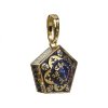 privesek harry potter cokoladove zabky 68f8cd3ccb613