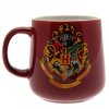 snidanova sada harry potter erb 61fcb1aa4d8f8