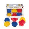 sada formicek na peceni harry potter 6 kusu 6601acb0a8d3b