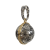 privesek harry potter pamatovacek de luxe 69c540c45722e