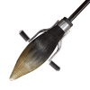 replika harry potter nimbus 2001 6a06cffe99477