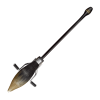 replika harry potter nimbus 2001 6a06cff0cabcd