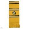 sala harry potter mrzimor deluxe 69ca8837f26df