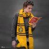 sala harry potter mrzimor deluxe 69ca883e9dc3e