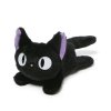 plysak kikis delivery service jiji 601636ffac94c