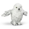 plysak harry potter sovice hedvika 36 cm 5f32156a202fa