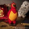 plysak harry potter fenix 23 cm 6a06cd7633d8e