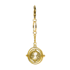 klicenka harry potter obracec casu 69c545fcbbcda