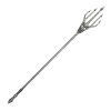 replika aquaman petizubec 6a06c8521bd43