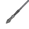 replika aquaman petizubec 6a06c857b9874