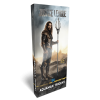 replika aquaman petizubec 6a06c85fb044d