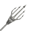 replika aquaman petizubec 6a06c843db841