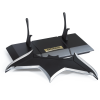 replika batman batarang 69c546a0bad7d