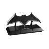 replika batman batarang 5f5ee86a2a18c