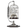 replika harry potter sova hedvika 69c547f542edf