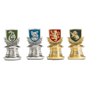 sachy harry potter famfrpal 69c548fa6a5cb