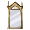 replika harry potter zrcadlo z erisedu 6a06c7517ea97
