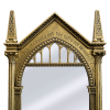 replika harry potter zrcadlo z erisedu 6a06c76a5118d