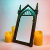 replika harry potter zrcadlo z erisedu 6a06c7582191b