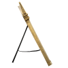 replika harry potter zrcadlo z erisedu 6a06c79634a1f