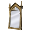 replika harry potter zrcadlo z erisedu 6a06c7451626c