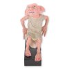 zarazka na dvere harry potter dobby 5f4c736a4386b