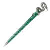 propiska harry potter zmijozel 69c54989bd829