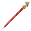 propiska harry potter nebelvir 69c549e5b60bd