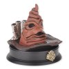 stojanek na tuzky harry potter moudry klobouk 603b2104795e0