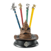 stojanek na tuzky harry potter moudry klobouk 69c54ef4b5f43