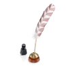 replika harry potter bradavicky psaci brk 6a05e6365566c