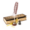 replika harry potter bradavicky psaci brk 6a05e6213b607