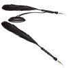replika harry potter brk dolores umbridgeove 69c5537c5a26a