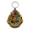 klicenka harry potter bradavicky erb 5f321569e76e2