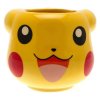 hrnek pokemon 3d pikachu 68f8cb4e961ff