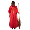 replika harry potter koste nimbus 2000 6010f107558e4